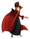 Jafar KHREC