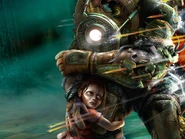 Bioshock (43)