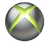 Logo de XBOX360