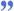 Quote blu2