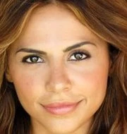 General Hospital: Night Shift -...