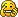 Icon_clap.gif