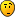 :eh: