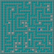 Chips Challenge Chipmine