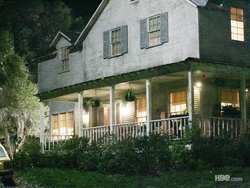 Stackhouse home 2
