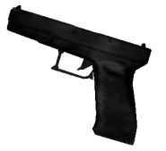 Glock sa