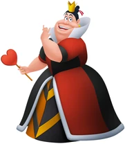 ReinaCorazonesKH