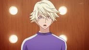 T&bs1ep9-064