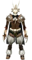 Dar.png