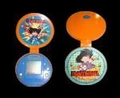 DBGame86