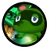 FRYoshiEgg