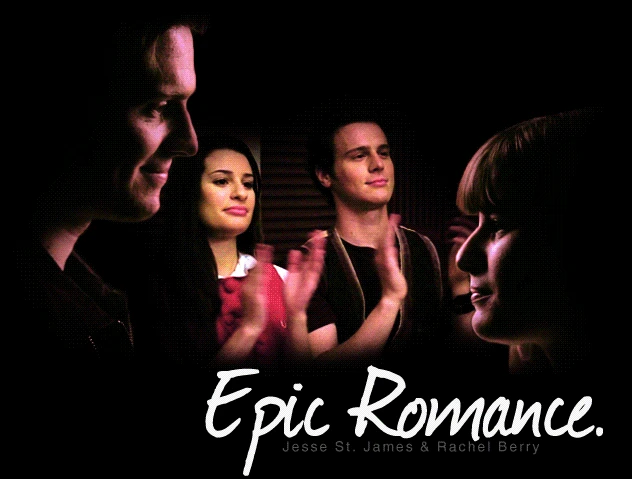 Epic-romance-gif