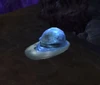 GreaterQuicksilverOoze