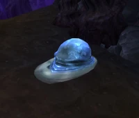 GreaterQuicksilverOoze