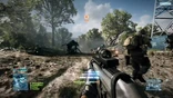 BF3 SCAR-H