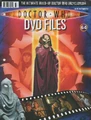 DWDVDF 64.jpg