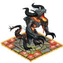 Guardian02 lvl10 normal.png (7 KB) Guardian02 lvl10 normal