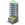 Waterfront Suites-icon