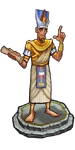KingNarmerNewQuest