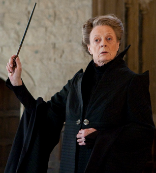 Mcgonagall.png