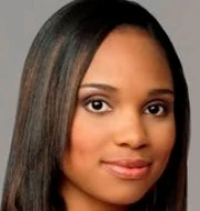 Regina thompson