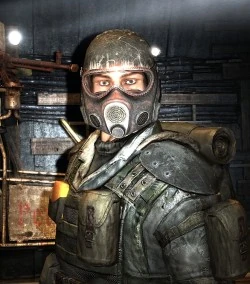 Pavel