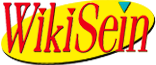 Wiki