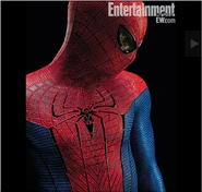 AndrewGarfield1