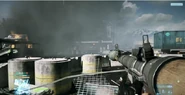 RPG7BF3