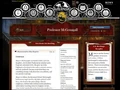 McGonagallPottermore.png