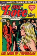 Our Love Story Vol 1 20