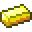 Goldingot