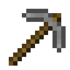 Stonepickaxe.png