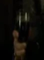 Elfwine.png