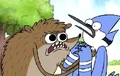 Angry Rigby.jpg