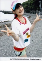 331px-Momoko001