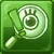 Lens Optics icon