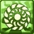 Turbine Dynamics icon