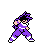 Gohan(RJ).gif (258 B) Gohan(RJ)