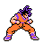 Goku(RJ).gif (353 B) Goku(RJ)