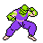 Piccolo(RJ).gif (355 B) Piccolo(RJ)