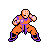 Krillin(RJ).gif (317 B) Krillin(RJ)