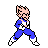 SVegeta(RJ).gif (298 B) SVegeta(RJ)