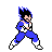 Vegeta(RJ).gif (303 B) Vegeta(RJ)