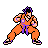 Yamcha(RJ).gif (350 B) Yamcha(RJ)