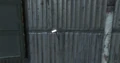 Ballistic Knife Impact BO