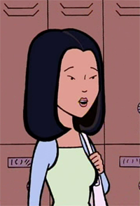 Tiffany.png