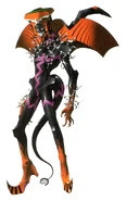 JokerPersona2