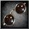 Head Icon 0111 (Common).png