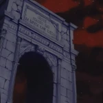 Lugares.png